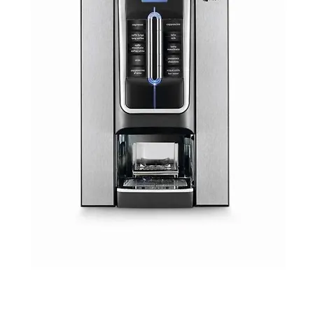 莱万特酒店 福萨切西亚