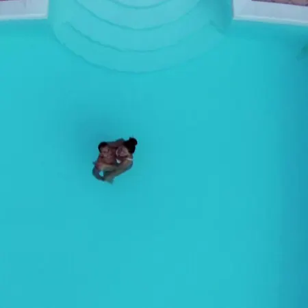 酒店 莱万特酒店 福萨切西亚