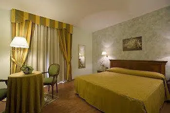 莱万特酒店 福萨切西亚