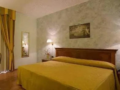 Levante 4* Fossacesia