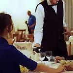 Levante Hotel Fossacesia