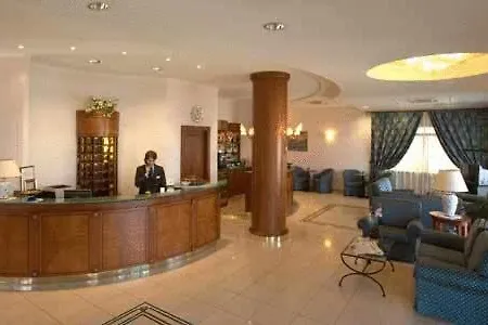 Levante 4* Fossacesia