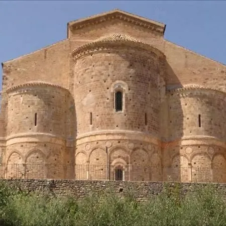 Szálloda Levante 4*