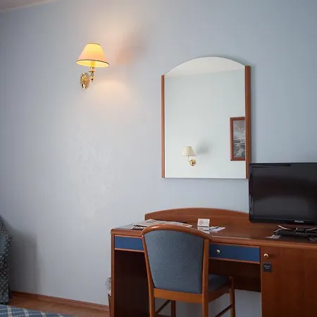 Levante Hotel