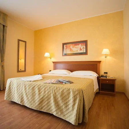 Levante 4* Fossacesia