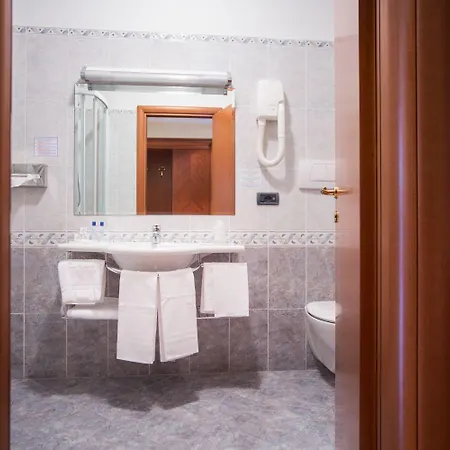 Levante 4* Fossacesia