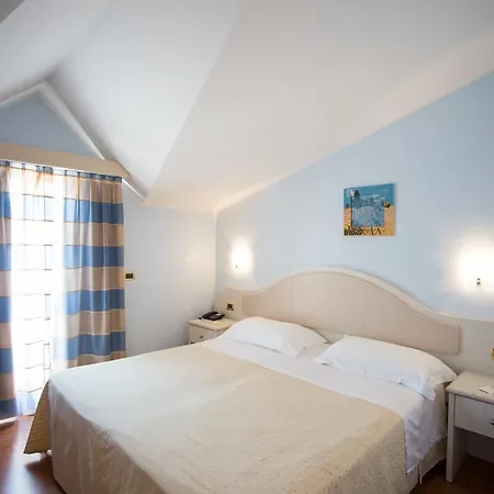 Levante 4* Fossacesia