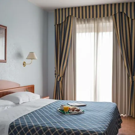 Levante 4* Fossacesia