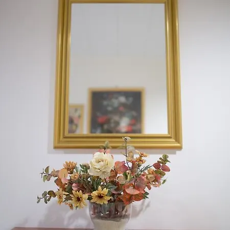 Levante Szálloda Fossacesia