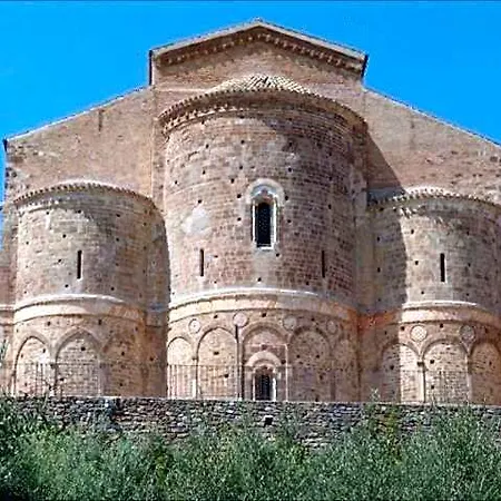 Levante Fossacesia