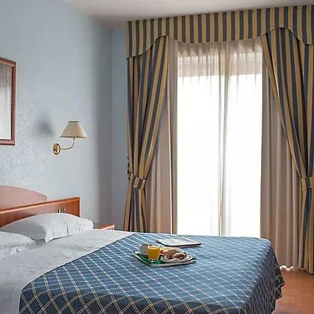 Hotel Levante