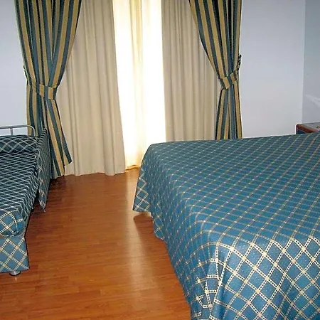 Hotel Levante