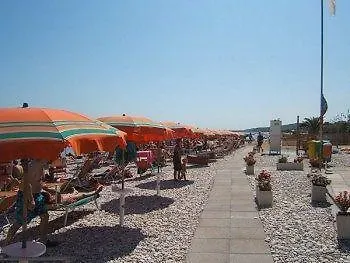 Levante