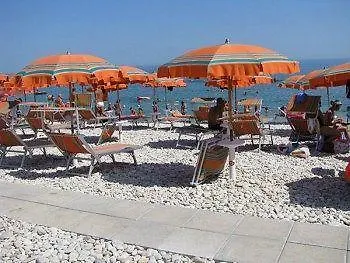 Levante 4* Fossacesia