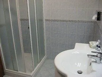 Levante 4* Fossacesia