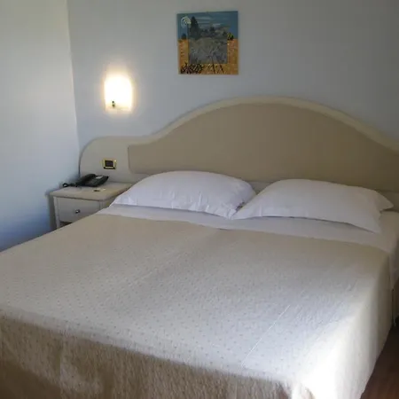 Hotel Levante