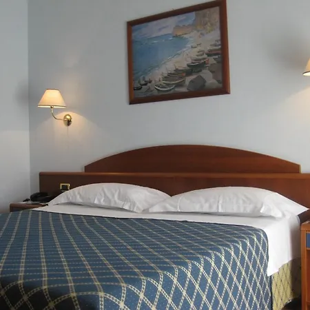 Hotel Levante