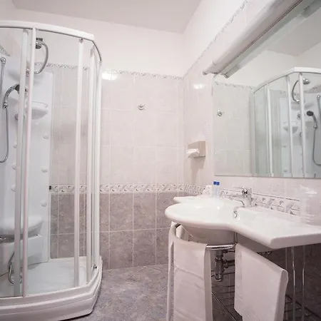 Levante Hotel Fossacesia