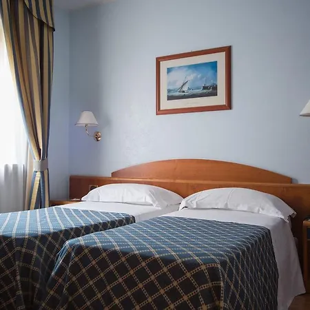 Levante Hotel 4*