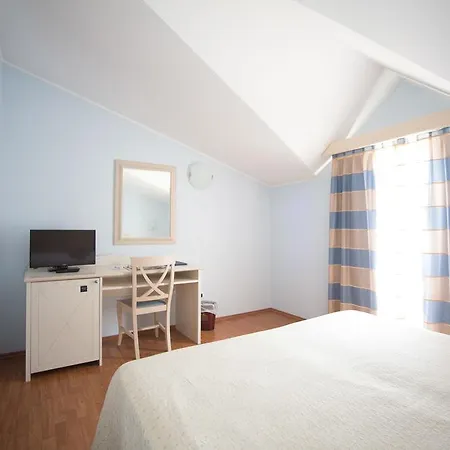 Levante 4* Fossacesia