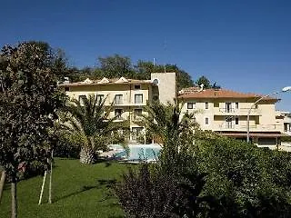 Levante Hotel