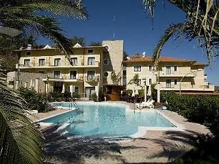Hotel Levante 4*