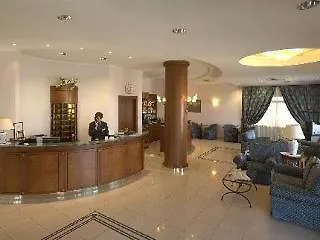 Levante Szálloda 4*