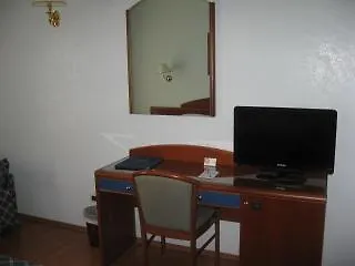 Levante Hotel