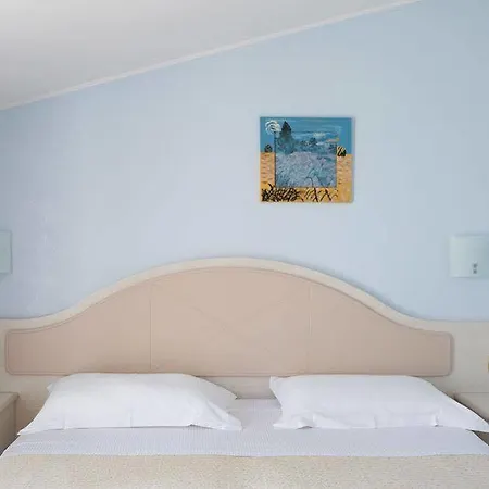 Levante 4* Fossacesia
