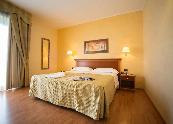 Levante 4* Fossacesia