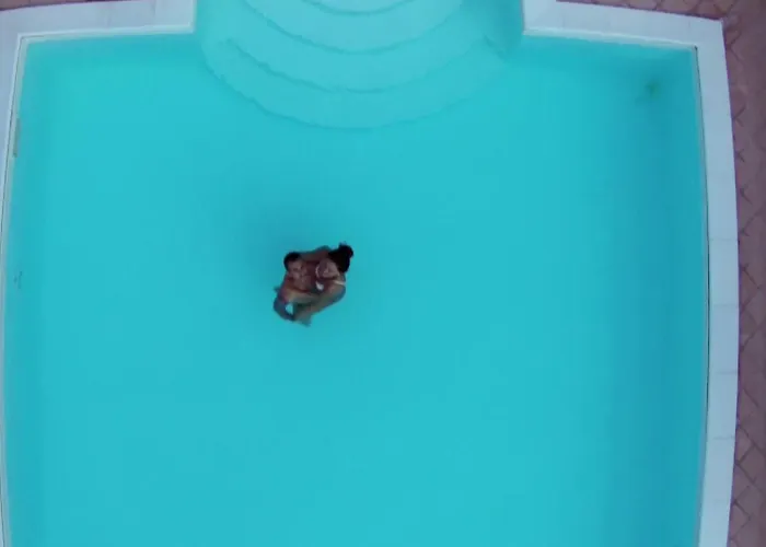 Hotel Levante Fossacesia