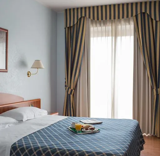 Levante 4* Fossacesia